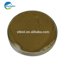 High Quality Feed Additive Photosynthetic Bacteria For Fish